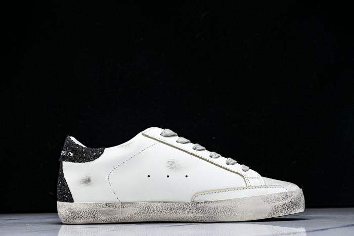 G*LDEN G*OSE SNEAKERS GGS-0122