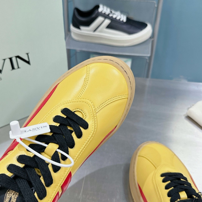 LANV*N LAB x FUTURE LLF-001