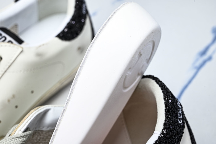 G*LDEN G*OSE SNEAKERS GGS-0122