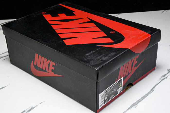 Rui Hachimura x Air Jordan 1 Low OG "Oatmeal" HV8293-100