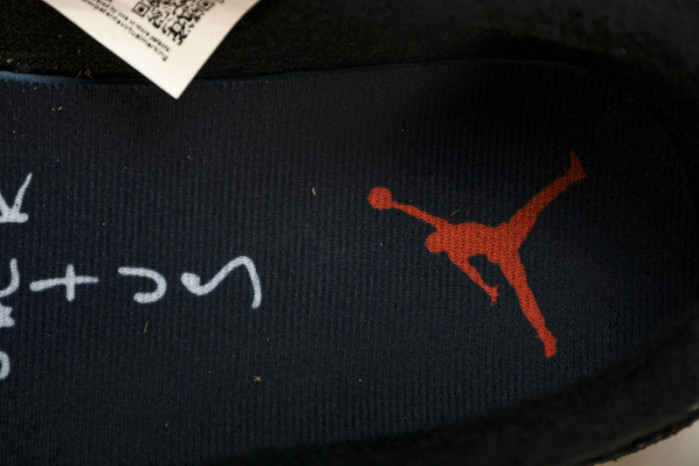 travis scott x air jordan 1 low og “black/phanT0m” dm7866-001