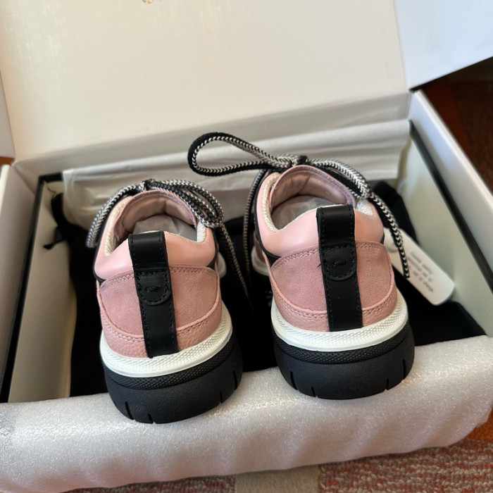 CHA sneaker CHA-051