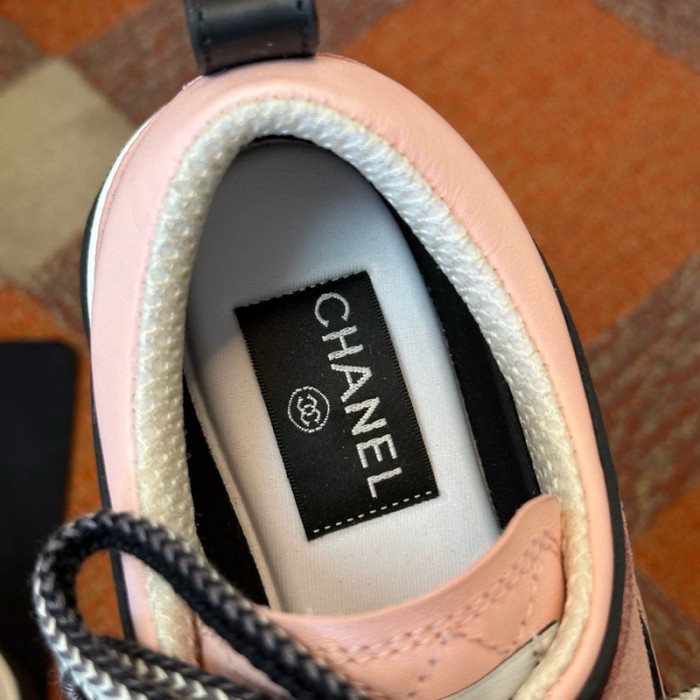 CHA sneaker CHA-051