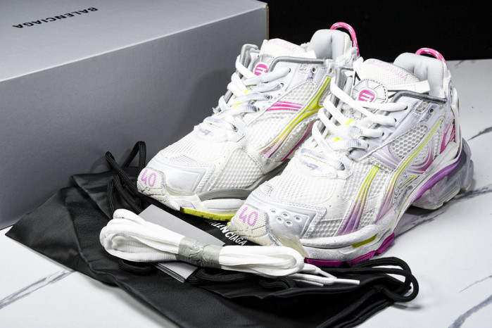 BALENGA RUNNER BTT-210
