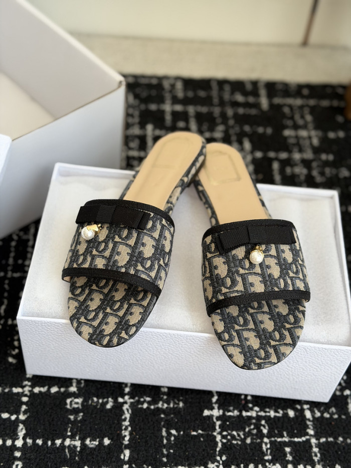 D10r SLIDES DS-0143