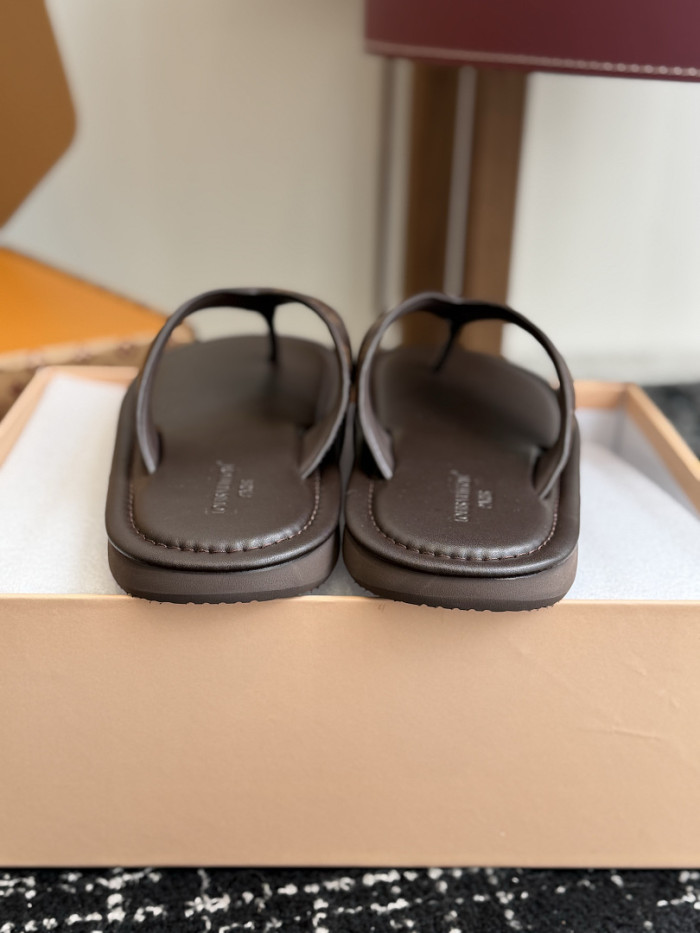 L*VT SANDALS LVLSS-01860