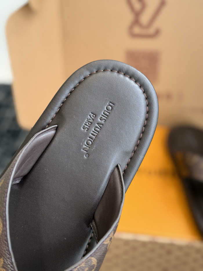 L*VT SANDALS LVLSS-01860