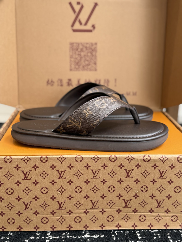 L*VT SANDALS LVLSS-01860