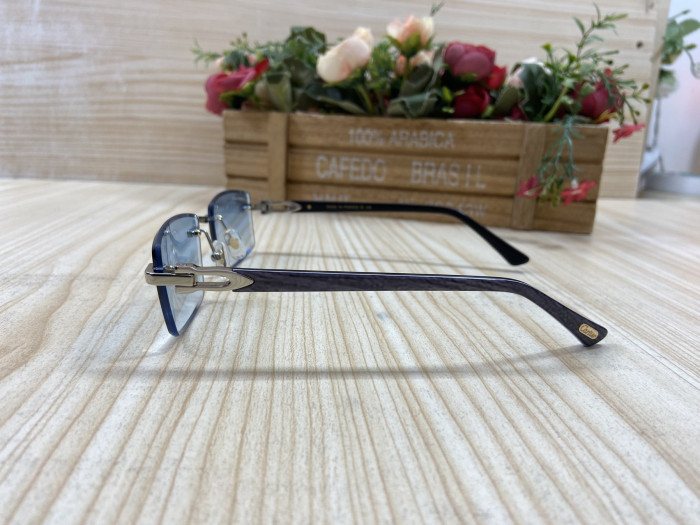 GLASSESS CT C-003