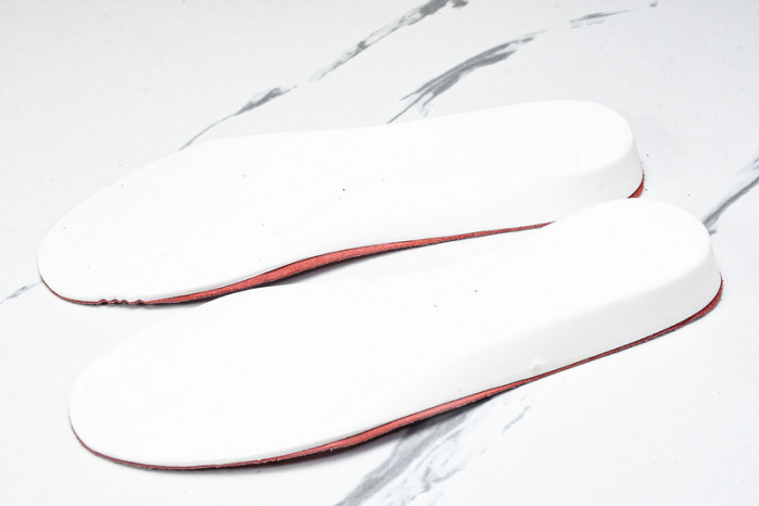 b0tt*ga Ven*ta sneaker bvs-034