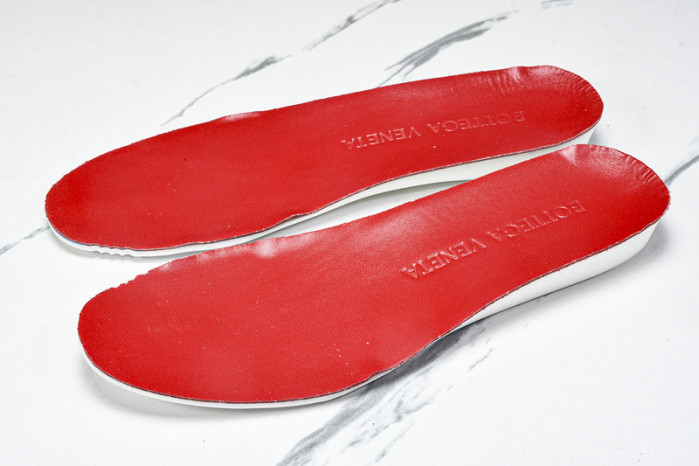 b0tt*ga Ven*ta sneaker bvs-034