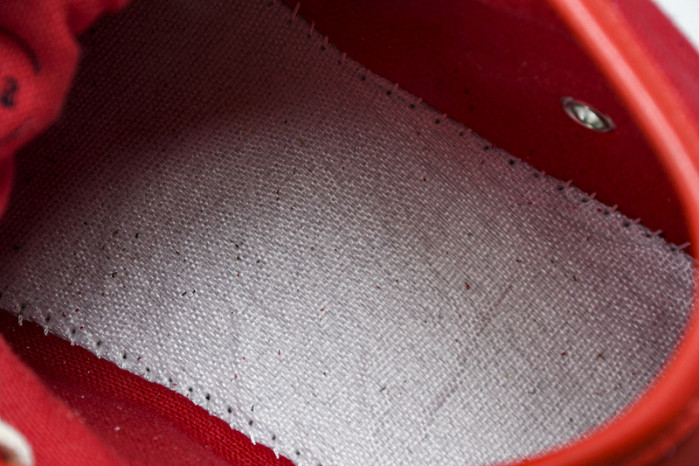 b0tt*ga Ven*ta sneaker bvs-034