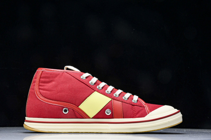 b0tt*ga Ven*ta sneaker bvs-034