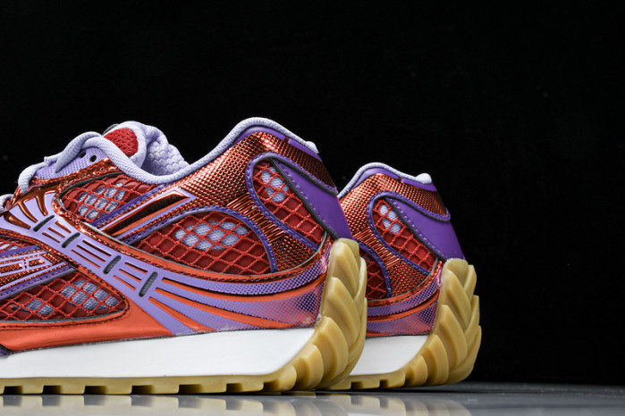 b0tt*ga Ven*ta sneaker bvs-020
