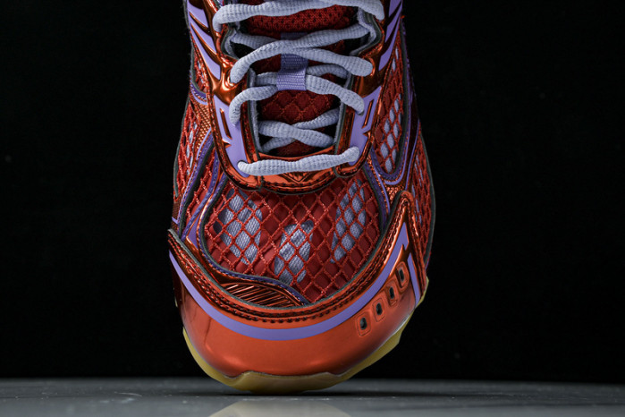 b0tt*ga Ven*ta sneaker bvs-020