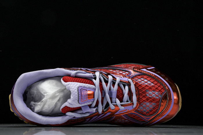 b0tt*ga Ven*ta sneaker bvs-020