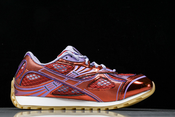 b0tt*ga Ven*ta sneaker bvs-020