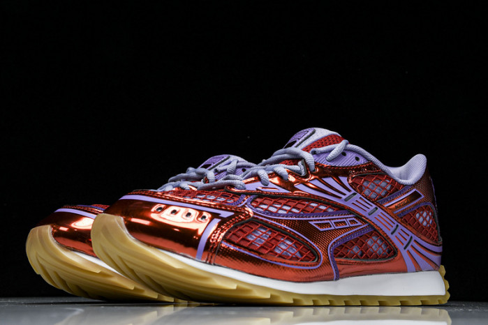 b0tt*ga Ven*ta sneaker bvs-020