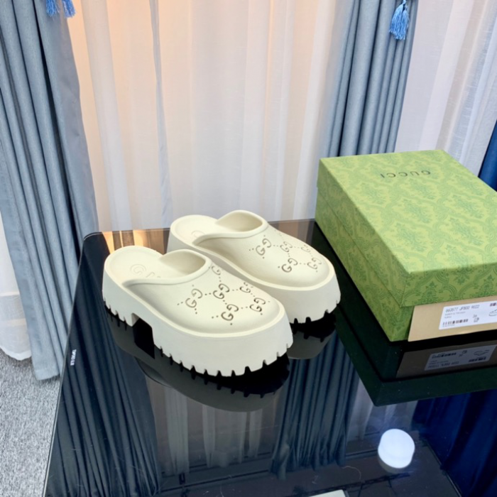 GC SANDALS GC-sy-027