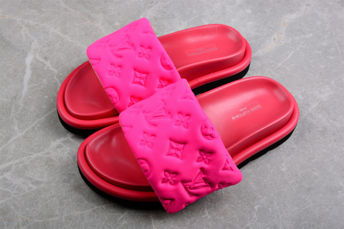 lo** vui* sandals   lv-170025