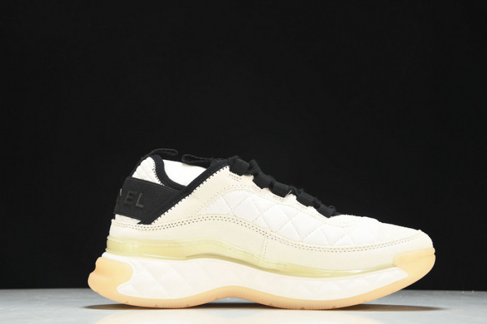 CHA sneaker CHA-048