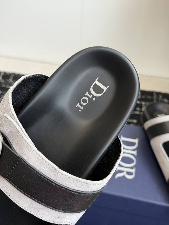 D10r SLIDES DS-0151
