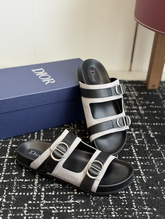 D10r SLIDES DS-0151