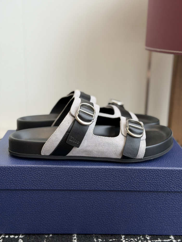 D10r SLIDES DS-0151