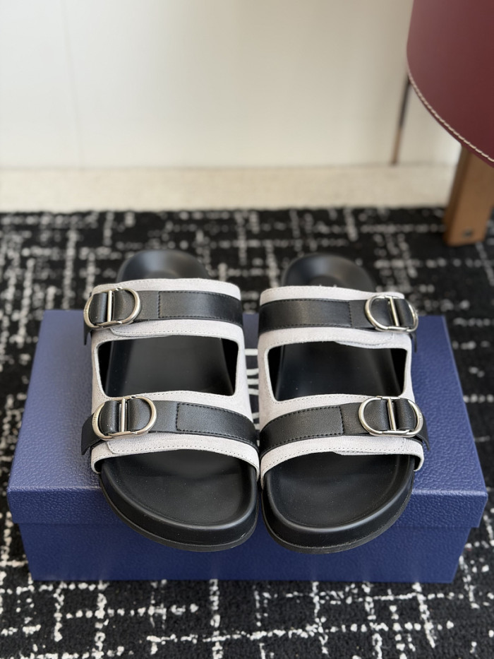 D10r SLIDES DS-0151