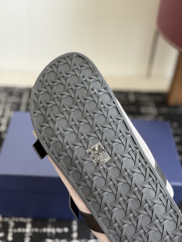 D10r SLIDES DS-0151