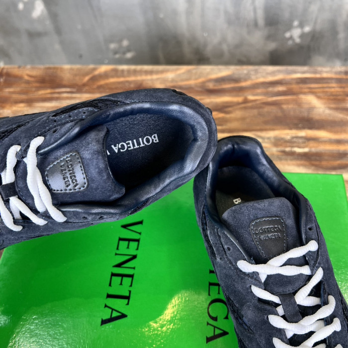 b0tt*ga Ven*ta sneaker bvs-026