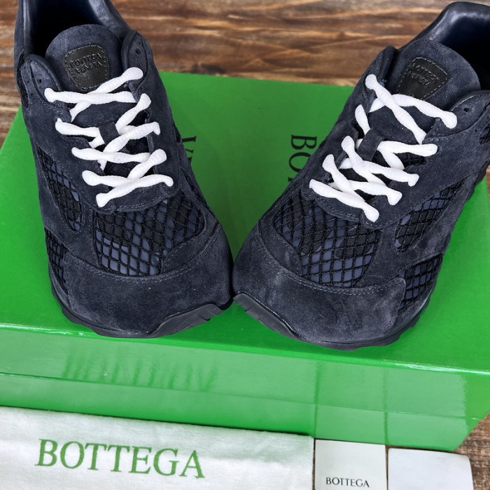 b0tt*ga Ven*ta sneaker bvs-026