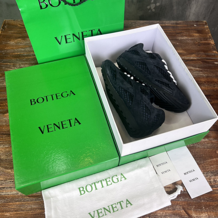b0tt*ga Ven*ta sneaker bvs-026