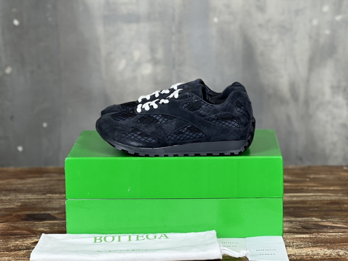 b0tt*ga Ven*ta sneaker bvs-026
