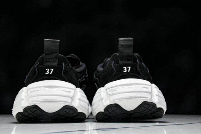 B*al*enciaga Monday Sneaker WMNSS1000