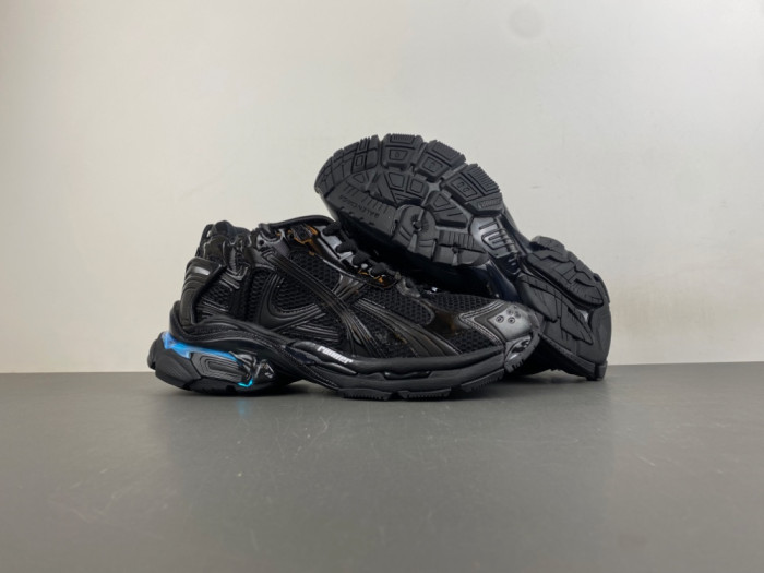 BALENGA RUNNER LED BTT-237