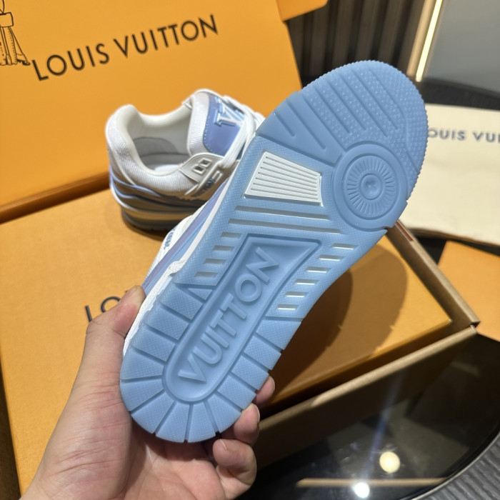 LVT SNEAKERS LVSRS-0264