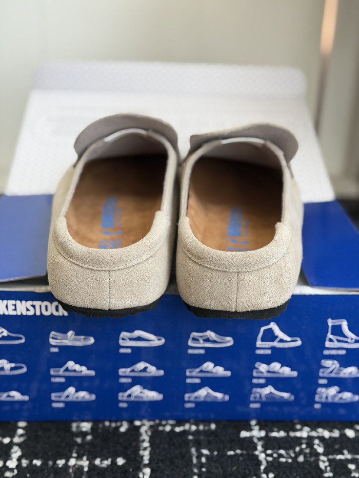 Birkenstock BNSE-72
