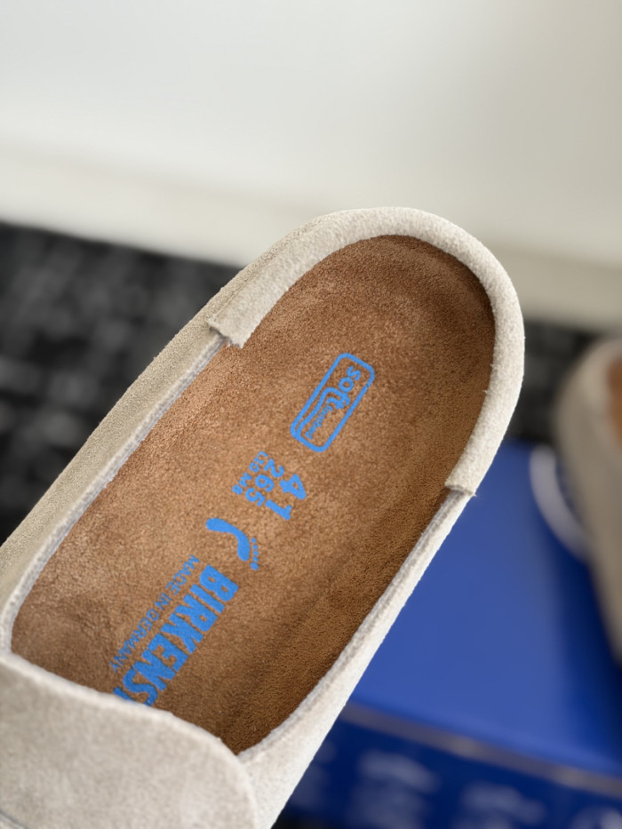 Birkenstock BNSE-72