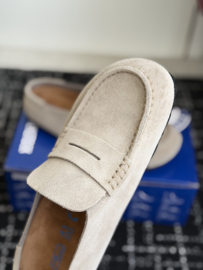 Birkenstock BNSE-72