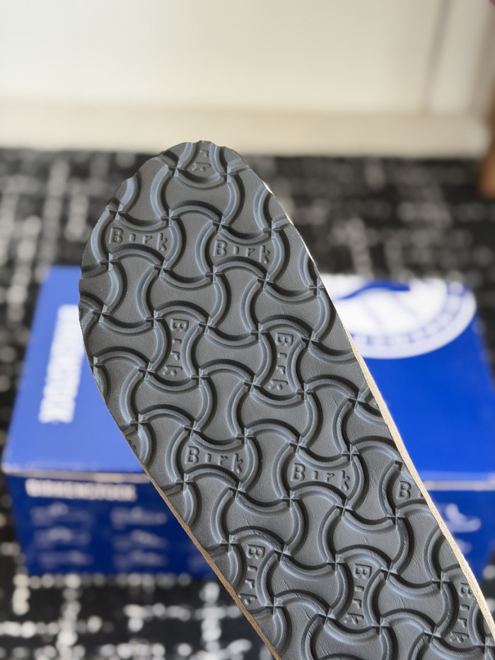 Birkenstock BNSE-72