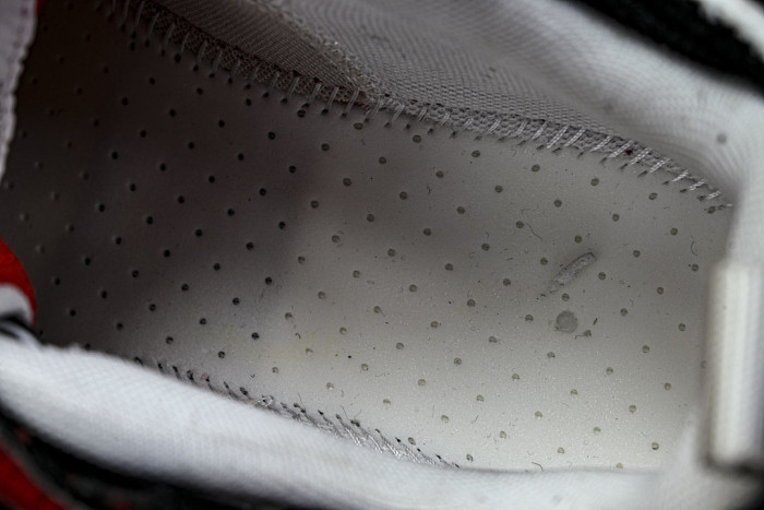 BALENGA SOLELESS BTS-002