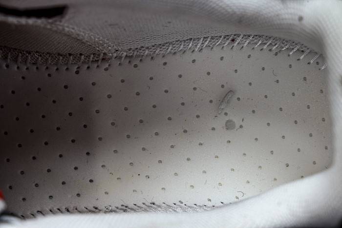 BALENGA SOLELESS BTS-002