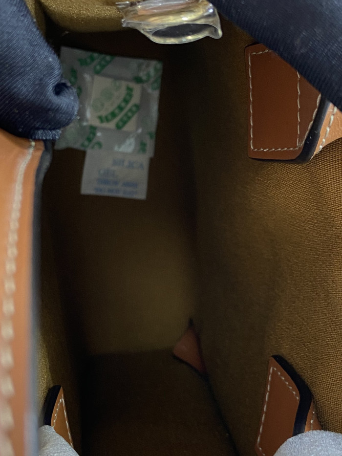 BAGS BAGS-055