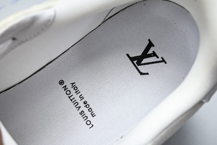 LVT SNEAKERS LVSRS-0278