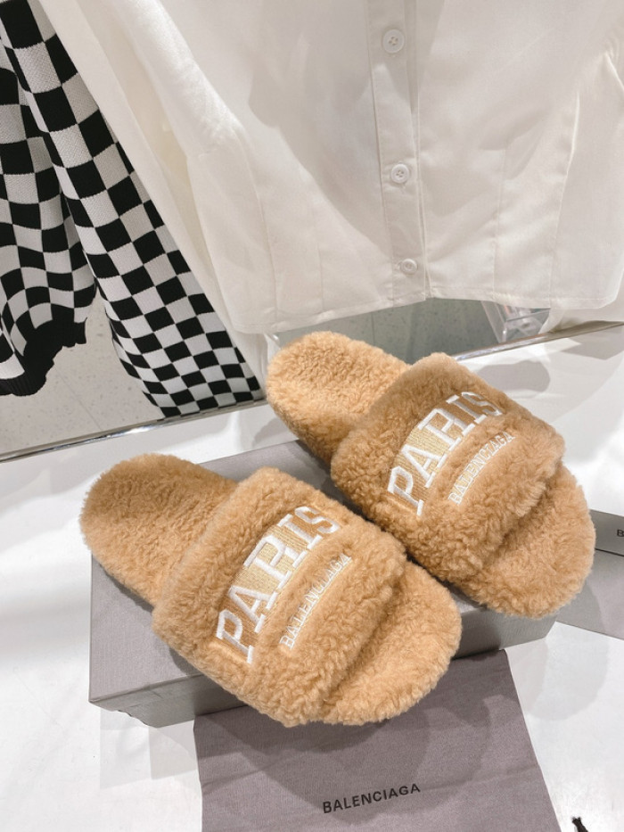 BALENGA SLIDE BL-025