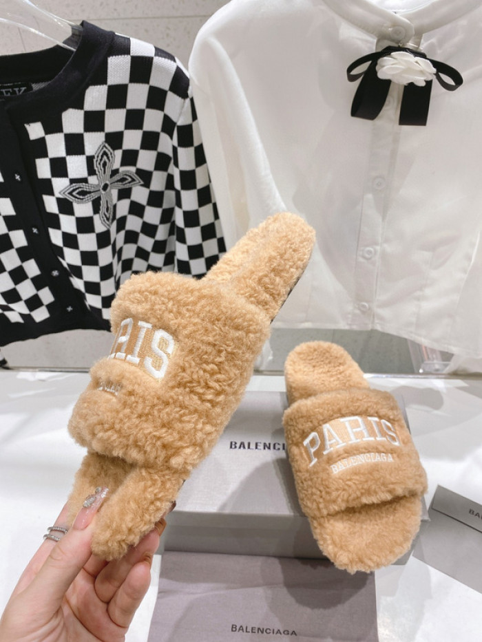 BALENGA SLIDE BL-025