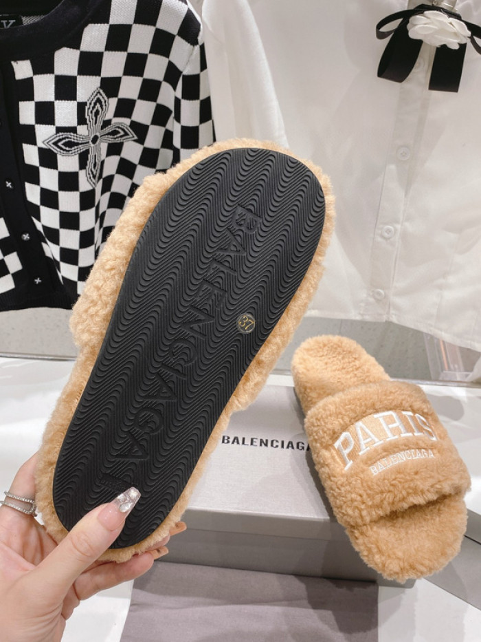 BALENGA SLIDE BL-025