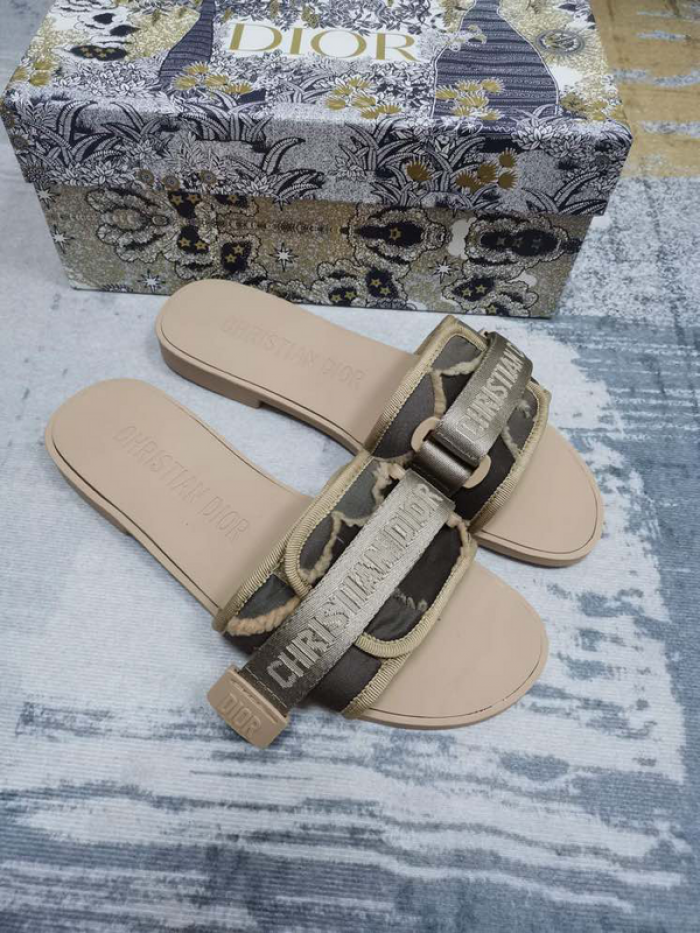 D10r slides ds-038