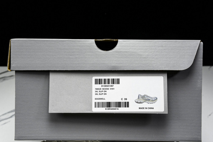 BALENGA 3XL-0032